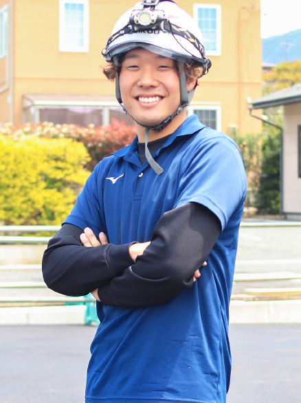 工務部