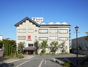 冷却設備工事