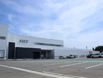 冷却設備及びパネル工事